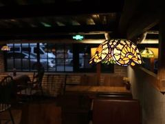 -68度C COFFEE(丞相府店)