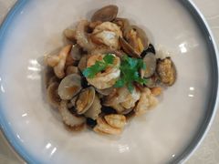 -三义和酒楼(广渠门店)