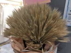 -荔秀服饰文化街区