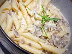 -Maxpoint Kitchen 西餐咖啡(乐峰广场店)