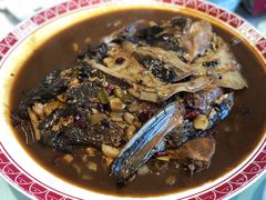 -旺顺阁·北京菜(北辰上品+)