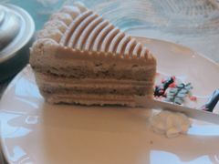 -22ºN BISTRO西餐&酒馆