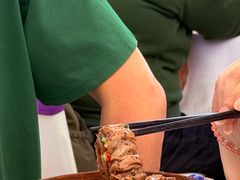 -万山楼海鲜酒家·二十三年老字号