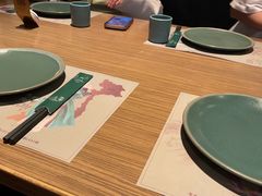 -安南越南餐厅(青岛万象城店)