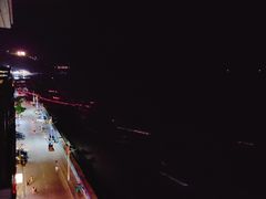 -沙扒湾