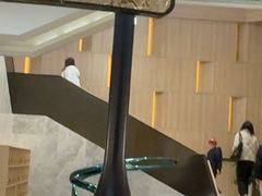 -尚荟汤泉生活馆