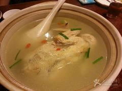 android_upload_pic-19号私房菜(云南路店)