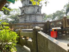 -北山公园