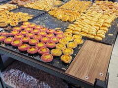 -沈阳百联购物中心(青年大街店)