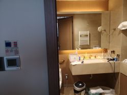 -重庆安琪儿妇产医院-妇幼保健联盟医院