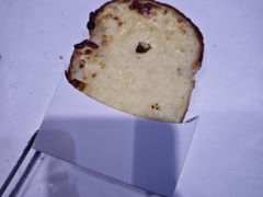 -巴黎贝甜(阜成门万通店)