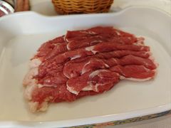 -京悦南门涮羊肉(长寿路店)