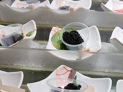 -福禧荟·海鲜自助