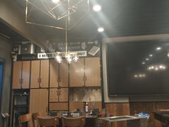 大堂-小王少龙火锅(沙南街店)