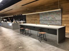 -山下C5cafe(惠通时代广场店)