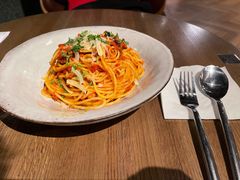 -Wagas沃歌斯(大学路店)