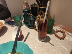 -松鹤面馆·古法焖肉面(观前店)