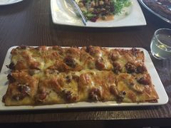 -莫比餐厅(五道口店)