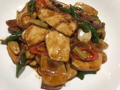 -西湖春天•老字号杭州菜(百汇店)