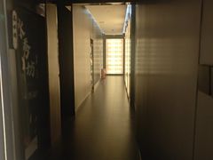 -水秀坊·足道 SPA 按摩(巨鹿路店)