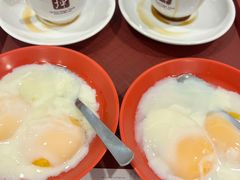 -亚坤(新达城广场B1店)