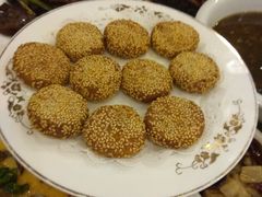 -陶然居·重庆菜(解放碑店)