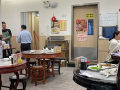 -华峰食馆(氹仔店)