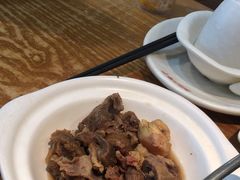 -为什么牛潮汕牛肉火锅(万胜广场店)