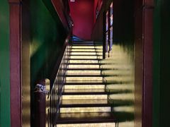 -思南书局(复兴中路店)