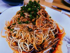 -陶德砂锅(蜀汉路店)