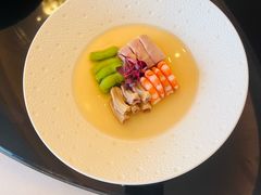 -上海小南国(国会店)