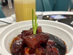 -聚鑫阁江浙菜·非遗传承技艺(闵行交大店)