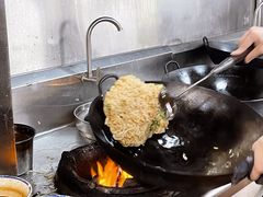 -合意桐坑牛肉粿·鲜牛肉火锅(嵩山总店)