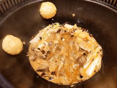 -玺炖·中国铁锅炖(虹桥天街店)