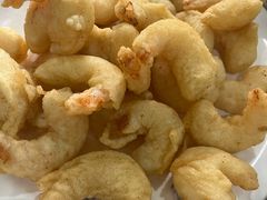 -洪福亮酒家(南草厂街店)