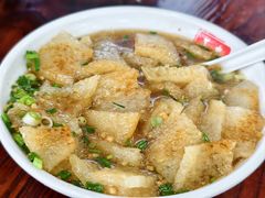 -正果忠记云吞濑粉(总店)