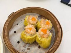 -幸运楼(北京路店)