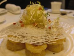 -福1015(愚园路店)
