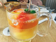 -gaga(深圳福田星河COCO Park店)