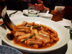 -荣小馆(安达仕店)
