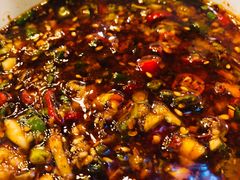 -签签飞串串火锅