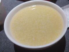 -北院·果木烤鸭·25年东北菜(创意产业园店)