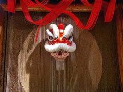 景观位-扬州狮子楼·非遗淮扬菜(东关街店)