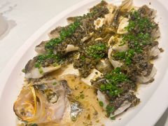 -屋里厢上海菜馆