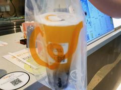 -CoCo都可(文星广场店)