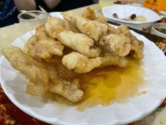 -顺姬冷面(延大店)