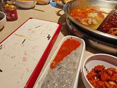 -小龙坎火锅(全球总店)