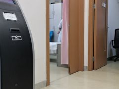 -上海仁爱医院