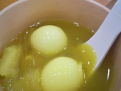 佛跳墙-银子铁板烧料理自助餐(人民广场店)