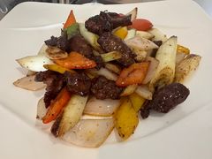 -悦港(悦港酒店)